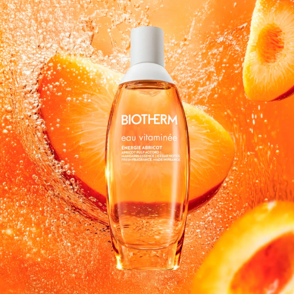 biotherm-t-pur-gel-50ml