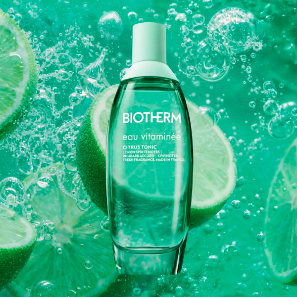 eau-vitaminee-citrus-tonic
