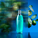 eau-vitaminee-citrus-tonic