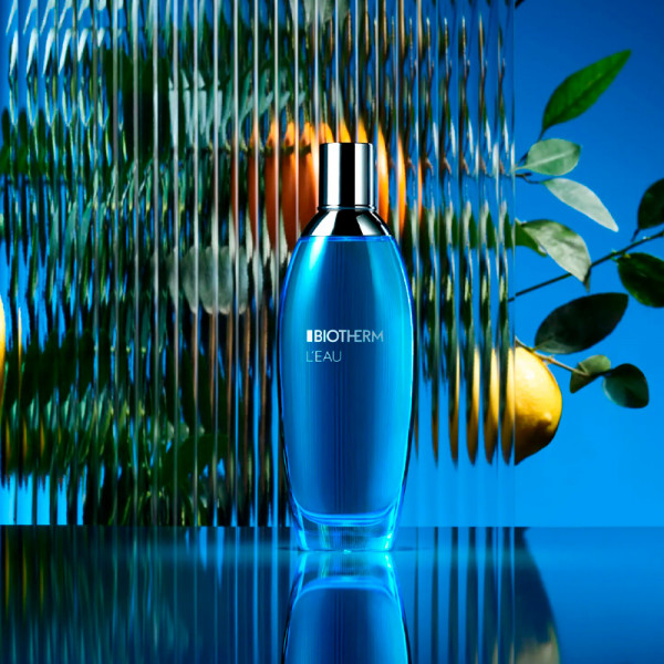 eau-vitaminee-vibration-bergamote