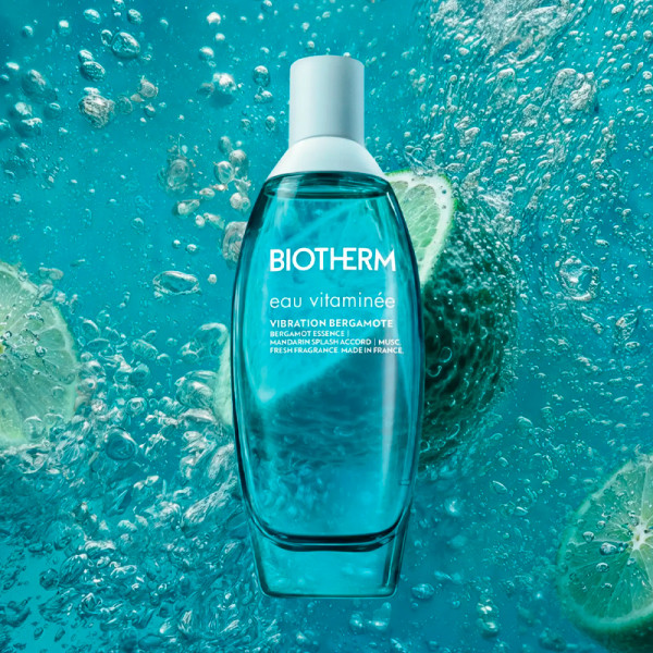 eau-vitaminee-vibration-bergamote