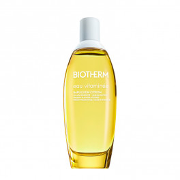 biotherm eau vitaminee mgiełka do ciała 100 ml     