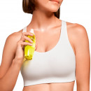 eau-vitaminee-impulsion-citron