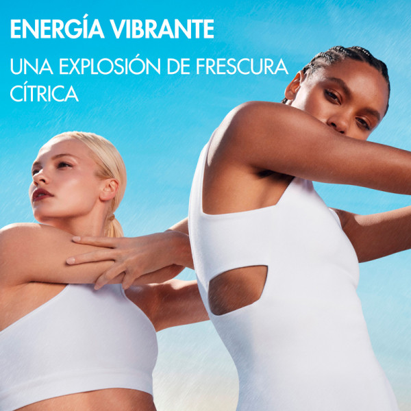 eau-vitaminee-impulsion-citron