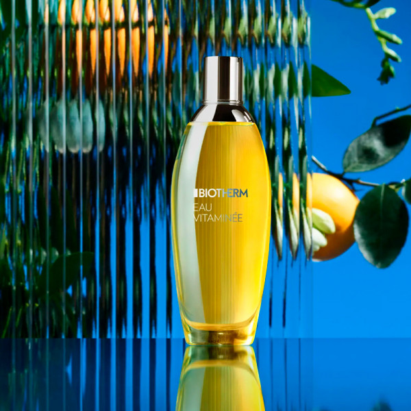 eau-vitaminee-impulsion-citron