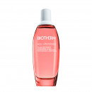 eau-vitaminee-pulsation-berry