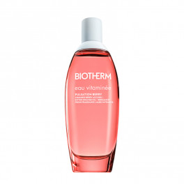 biotherm eau vitaminee woda toaletowa 100 ml     