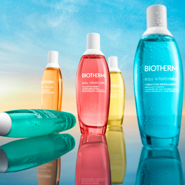 eau-vitaminee-pulsation-berry