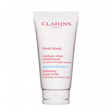 fresh-scrub-exfoliante-refrescante-en-crema