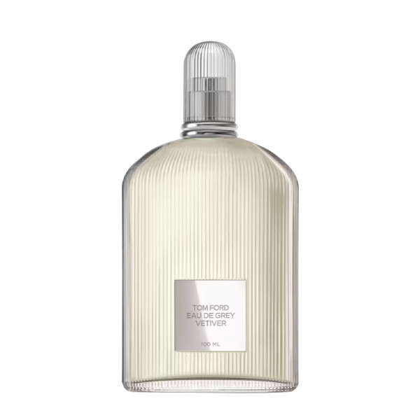 eau-de-grey-vetiver