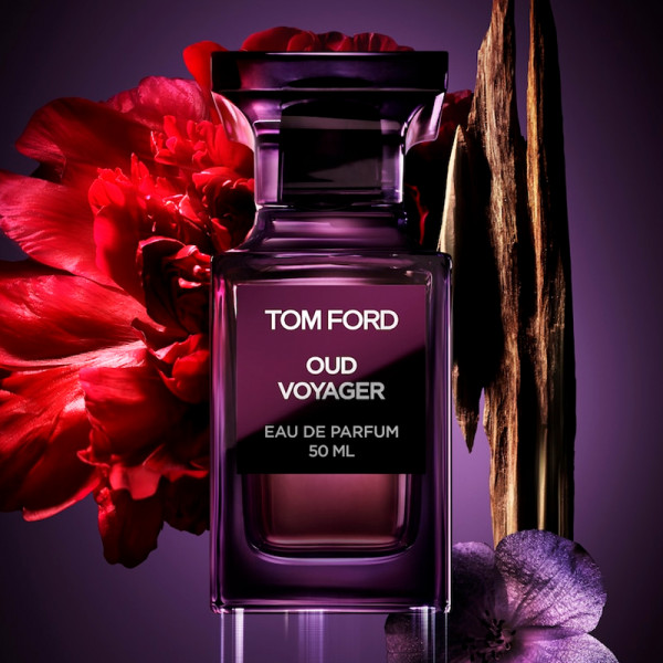 oud-voyager