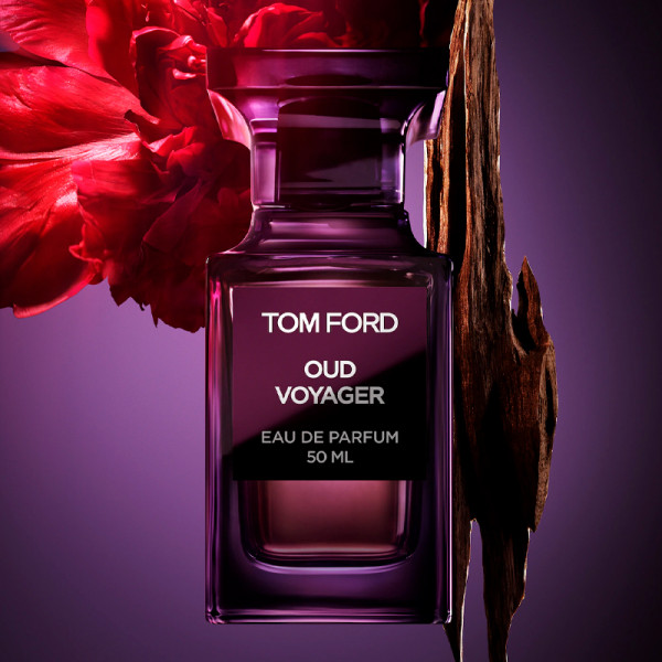 oud-voyager