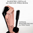lash-idole-flutter-extension-mascara-de-pestanas-de-longitud-instantanea