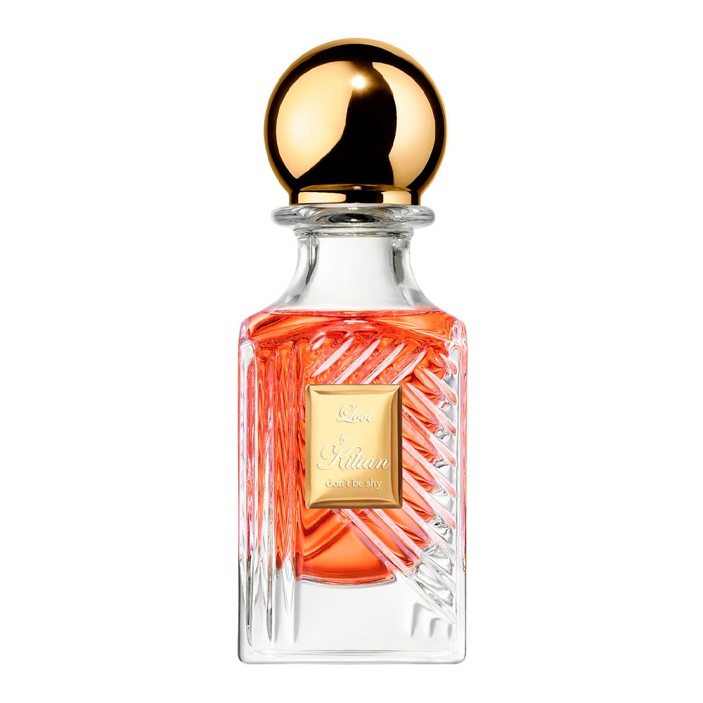 Kilian Paris Eau de Parfum Perfumes Mujer