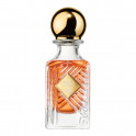 kilian angels' share woda perfumowana 30 ml     