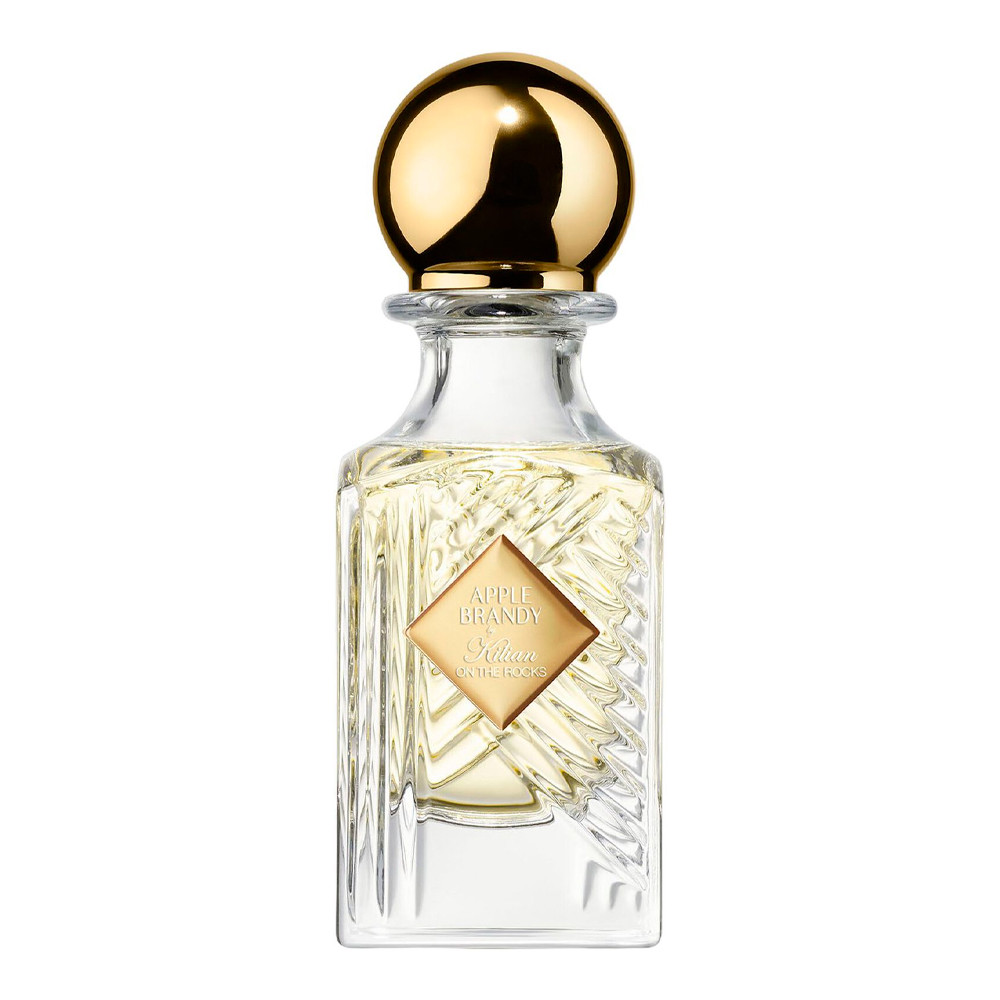 Kilian Paris Unisex Niche Perfumes Apple Brandy On The Rocks