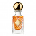 kilian angels' share paradis ekstrakt perfum 30 ml     