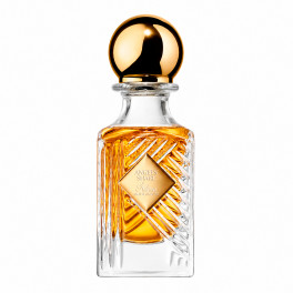 Angels' Share On The Rocks - Kilian Paris - Sabina