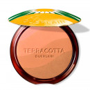 terracota-light-los-polvos-iluminadores-efecto-buena-cara-natural-96-de-ingredientes-de-origen-natural