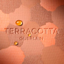 terracota-light-los-polvos-iluminadores-efecto-buena-cara-natural-96-de-ingredientes-de-origen-natural