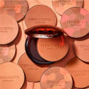 terracota-light-los-polvos-iluminadores-efecto-buena-cara-natural-96-de-ingredientes-de-origen-natural
