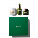 the-glowing-hydration-set