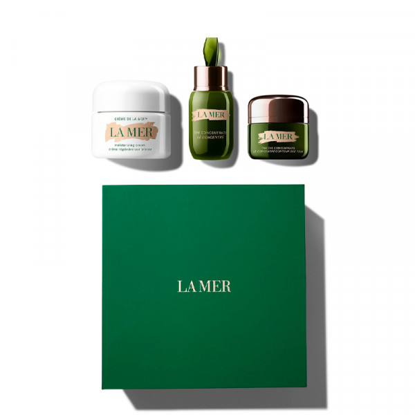 the-glowing-hydration-set