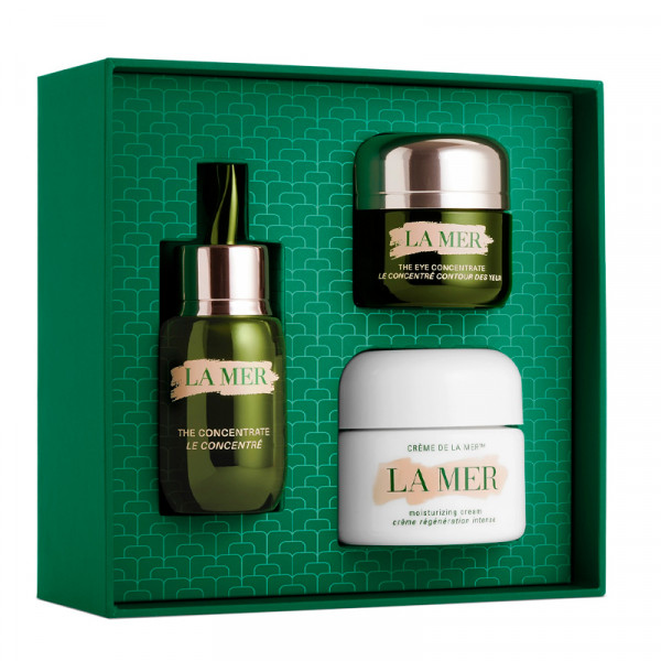 the-glowing-hydration-set