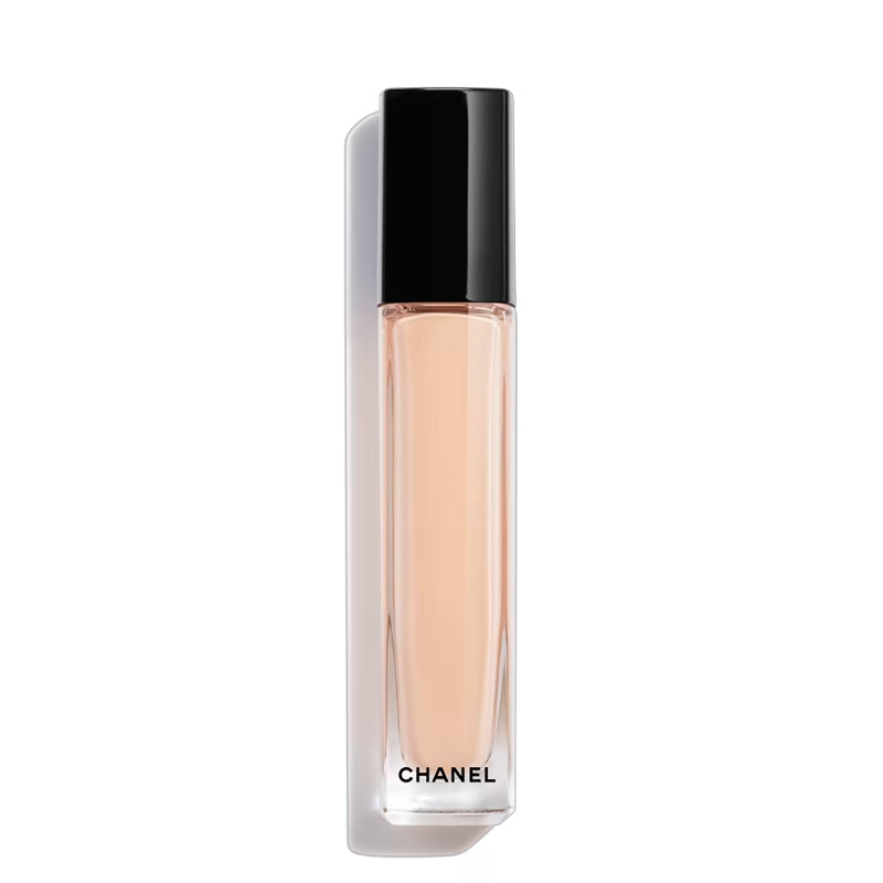 beiges-correcteur-serum-naturally-healthy-skin-effect