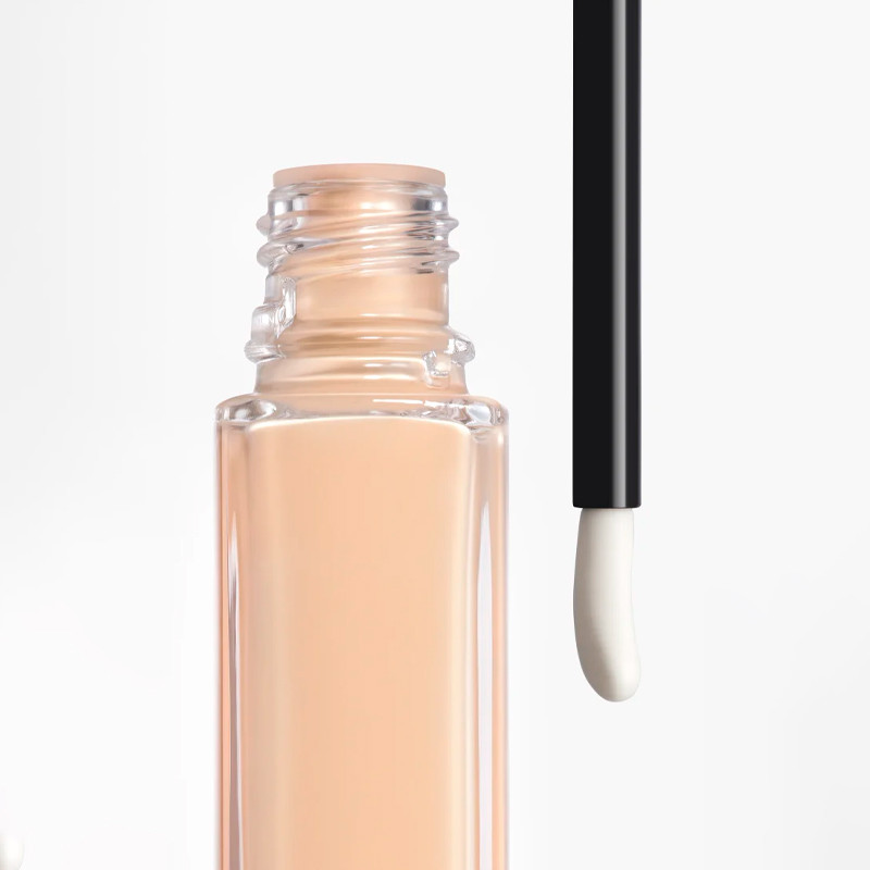 beiges-correcteur-serum-naturally-healthy-skin-effect