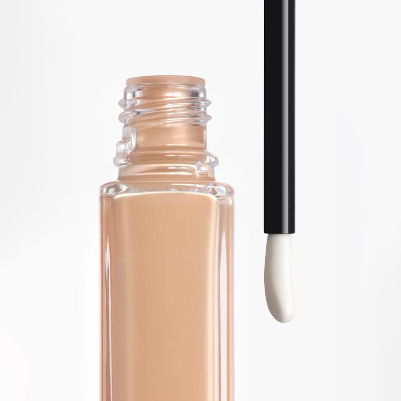 beiges-correcteur-serum-naturally-healthy-skin-effect