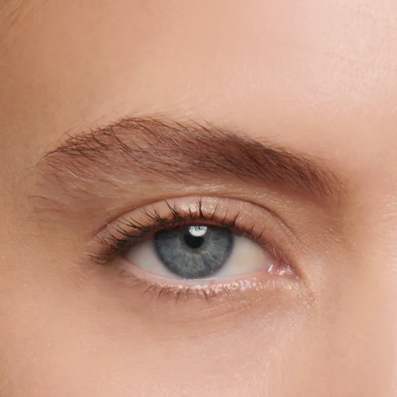 beiges-correcteur-serum-naturally-healthy-skin-effect