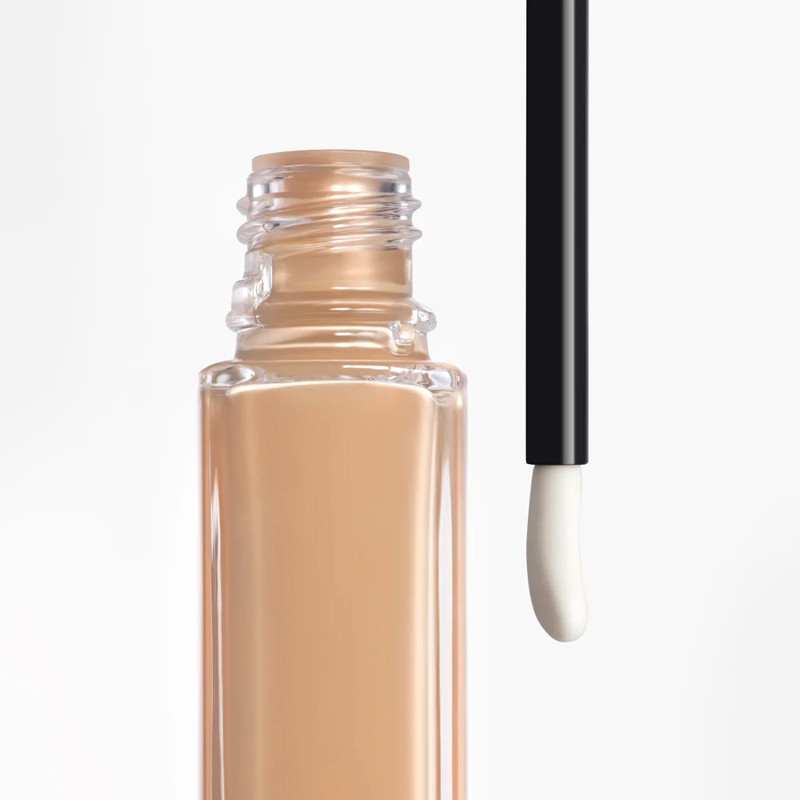 beiges-correcteur-serum-naturally-healthy-skin-effect