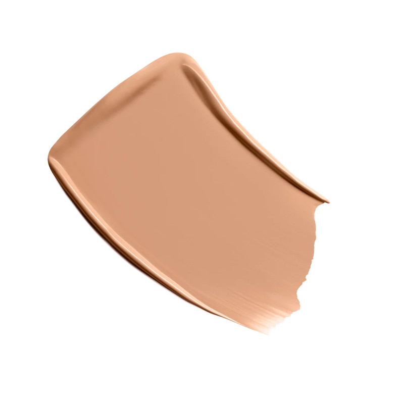 beiges-correcteur-serum-naturally-healthy-skin-effect