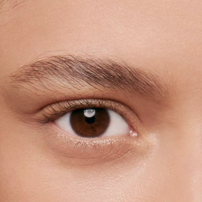 beiges-correcteur-serum-naturally-healthy-skin-effect