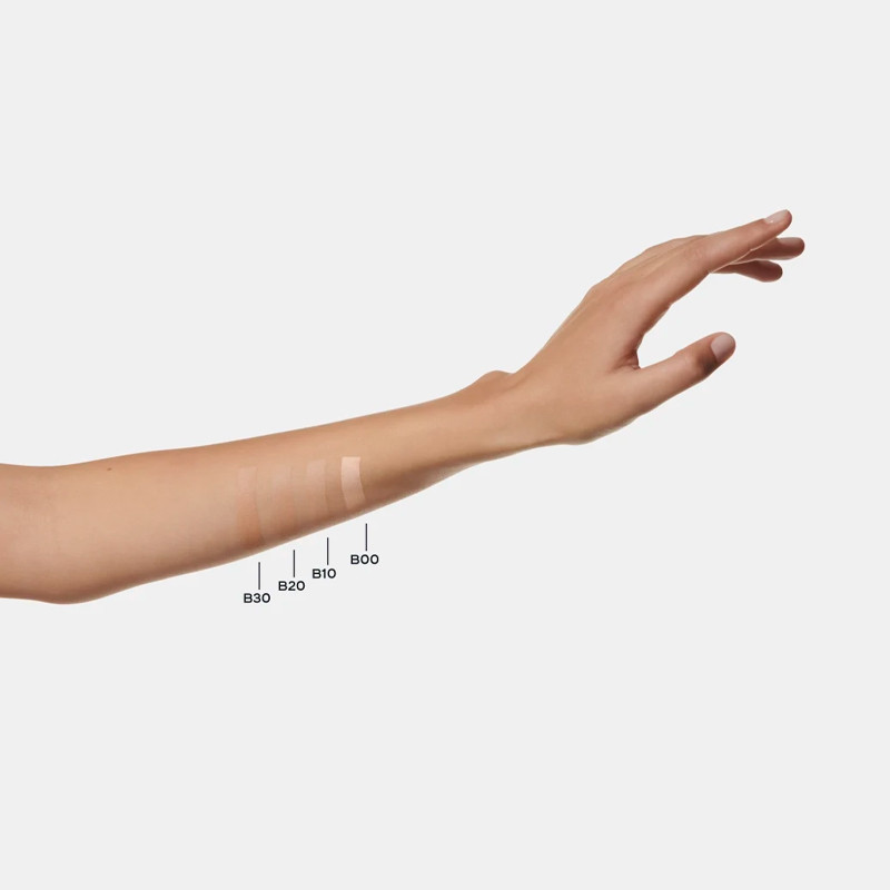 beiges-correcteur-serum-naturally-healthy-skin-effect