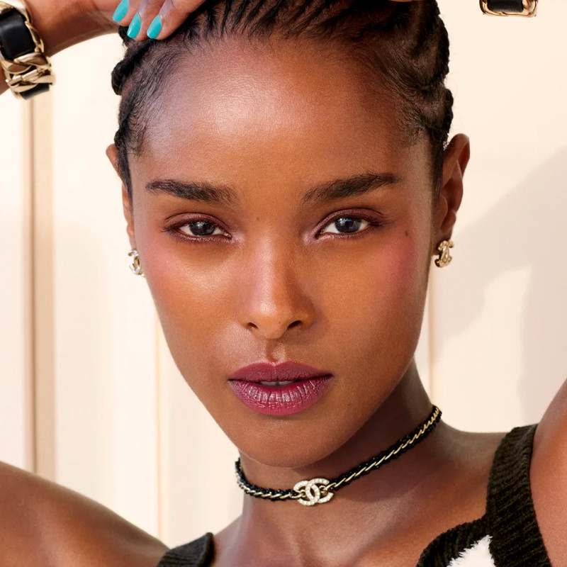 beiges-correcteur-serum-naturally-healthy-skin-effect