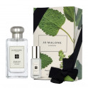 Wood Sage & Sea Salt Coffret