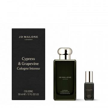 cypress-grapevine-coffret