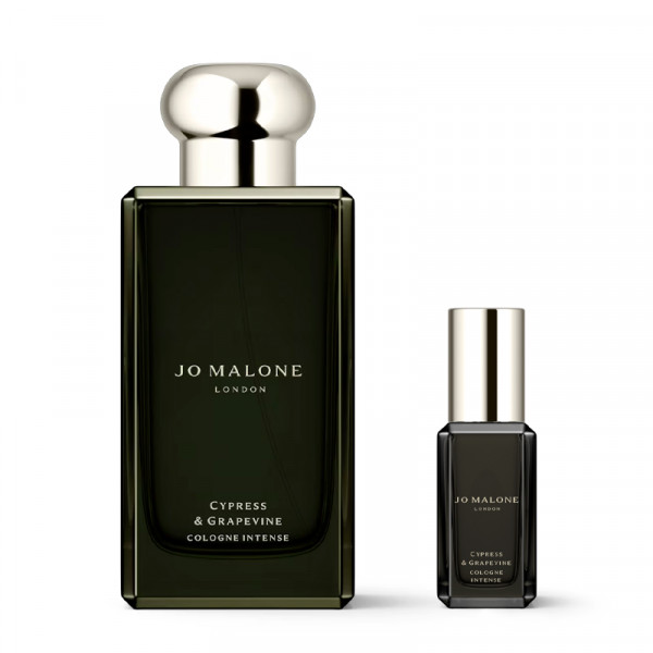 cypress-grapevine-coffret