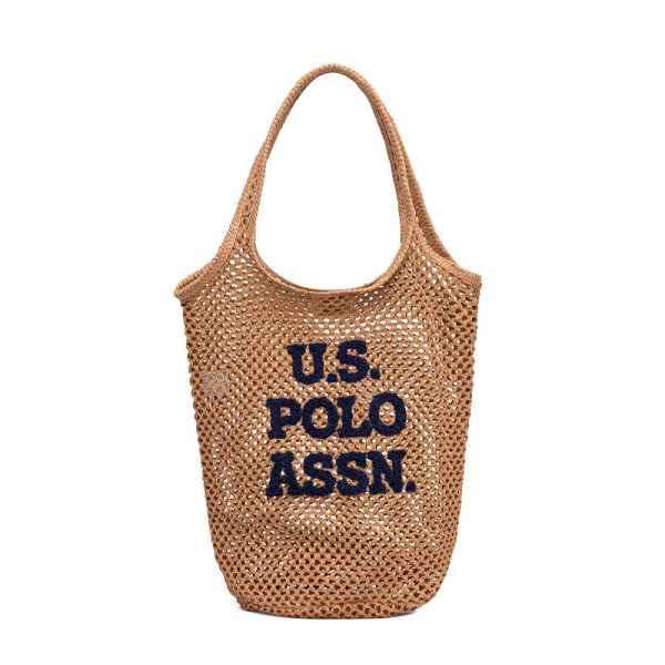 somerset-bag-beuo19027wl2212