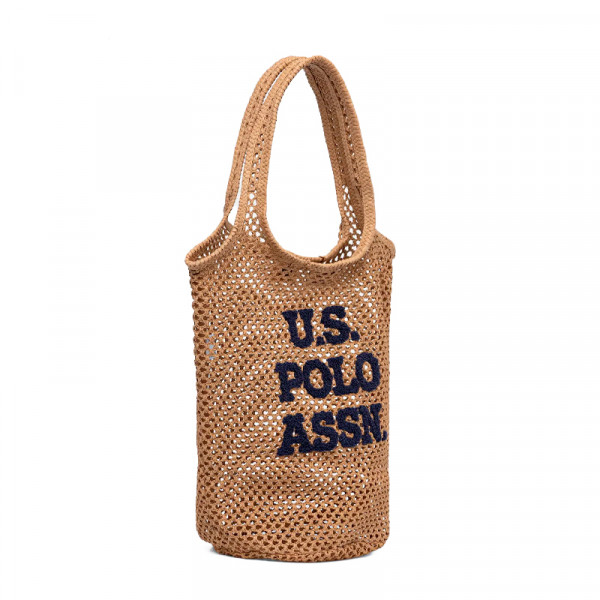 bolsa-somerset-beuo19027wl2212
