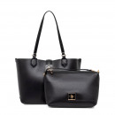 bolsa-margaret-beumf9044wvp000