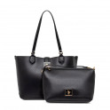 BOLSA MARGARET BEUMF9044WVP000