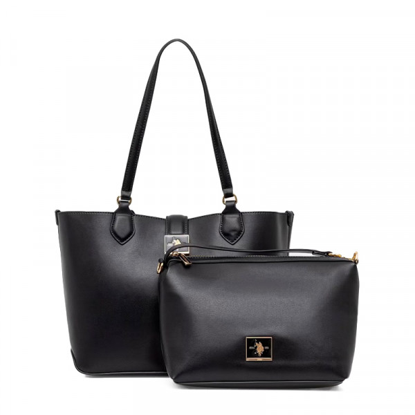 borsa-margaret-beumf9044wvp000