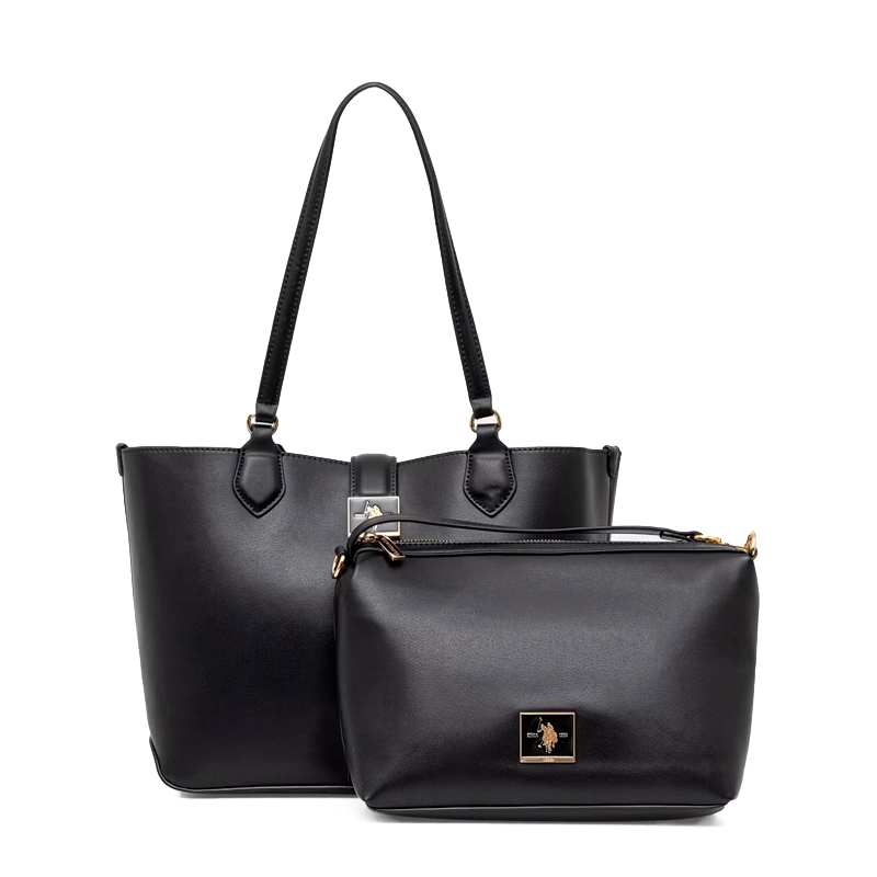 U.s. Polo Assn. Women's Bags, Toiletry Bags And Suitcases For Margaret Bag Beumf9044wvp000