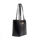 bolso-margaret-beumf9044wvp000