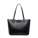 margaret-bag-beumf9044wvp000