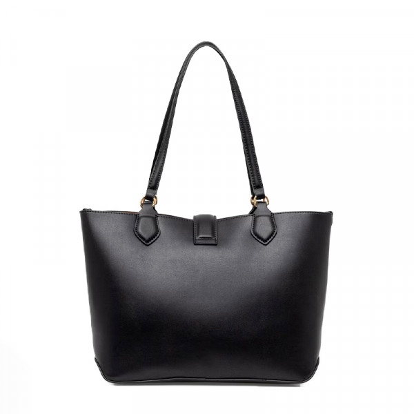 bolsa-margaret-beumf9044wvp000