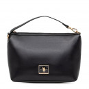 bolsa-margaret-beumf9044wvp000
